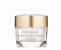 Estée Lauder Revitalizing Supreme+ Bright Power Day cream 50 ml
