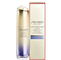 Shiseido Vital Perfection LiftDefine Radiance Serum 40 ml