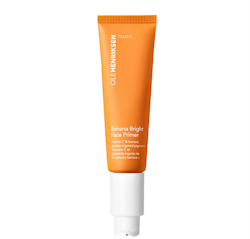 Ole Henriksen Truth Banana Bright Face Primer 30 ml