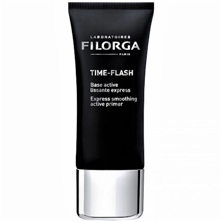 Filorga Time Flash Primer 30 ml