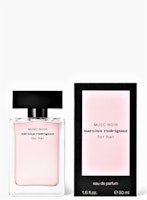 Narciso Rodriguez For Her Musc Noir EdP