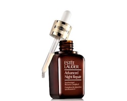 Estée Lauder Advanced Night Repair Synchronized Multi-Recovery Complex 30 ml