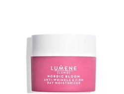 Lumene Nordic Bloom Anti-Wrinkle & Firm Night Cream 50 ml
