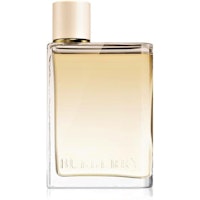 Burberry Her London Dream EdP