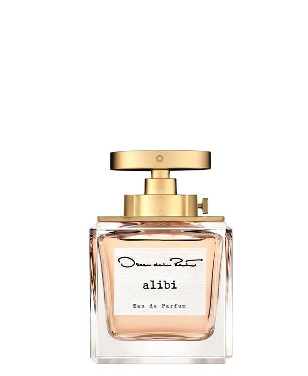 Oscar De La Renta Alibi EdP 100 ml