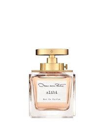 Oscar De La Renta Alibi EdP 100 ml