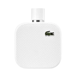 Lacoste L.12.12 Blanc EdP 50 ml