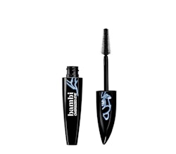 L'Oréal Paris False Lash Bambi Oversized Eye Mascara