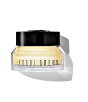 Bobbi Brown Vitamin Enriched Eye Base 15 ml