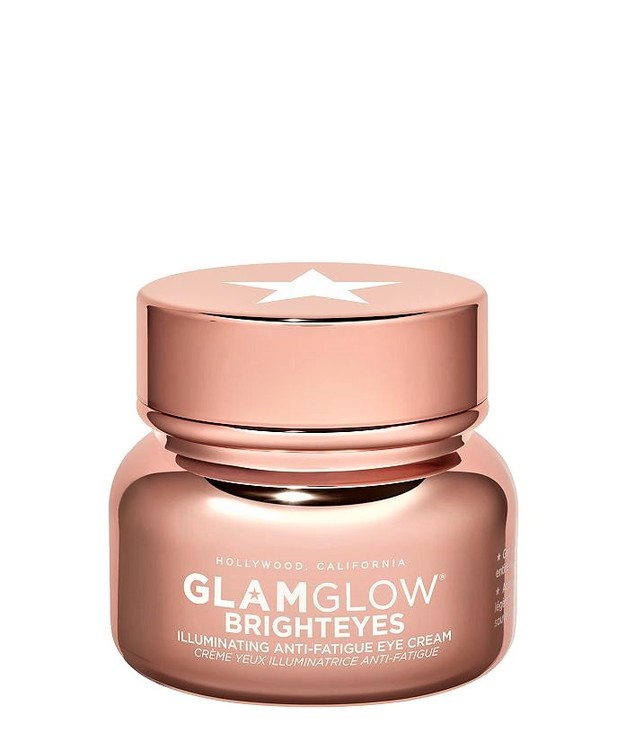 Glamglow Brighteyes Illuminating Anti-Fatigue Eye Cream 15 ml