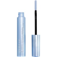 Lumene Blueberry Sensitive Volume Mascara Black