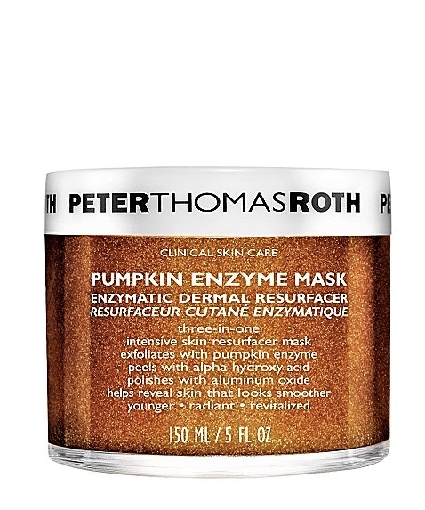 Peter Thomas Roth Pumpkin Enzyme Mask 150 ml