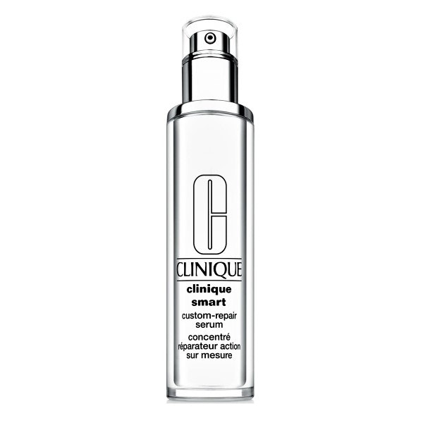 Clinique Smart Custom-Repair Serum 30 ml