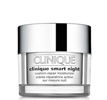 Clinique Smart Night Custom-Repair Moisturizer Combination Skin 50 ml