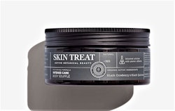 SKIN TREAT Intense Care Body Soufflé