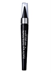 ISADORA Kohl Kajal 01 Black 1 g