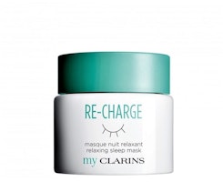 Clarins My Clarins Re-Charge Relaxing Sleep Mask 50 ml