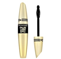 MAX FACTOR FALSE LASH EPIC WATERPROOF MASCARA