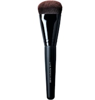 bareMinerals Luxe Performance Brush