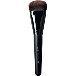 bareMinerals Luxe Performance Brush