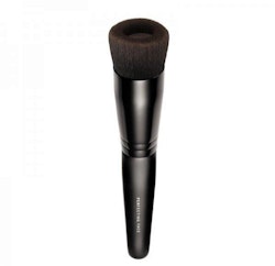 bareMinerals Perfecting Face Brush