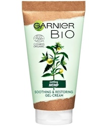 GARNIER Spara till favoriter SkinActive BIO Hemp Gel, 50 ml