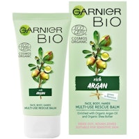 Garnier BIO Argan Multi-Use Rescue Balm 50 ml