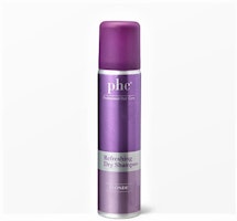 PHC Spara till favoriter Refreshing Dry Shampoo Blonde 75 ml