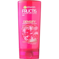 Garnier Fructis Densify Balsam - 200 ml