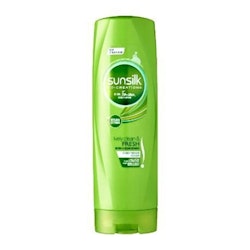 Sunsilk Lively Clean & Fresh balsam 200 ml