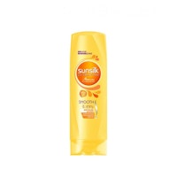 Sunsilk Conditioner Smooth & Shiny 200 ml