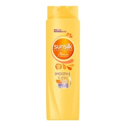 Sunsilk Smooth & Shiny Schampo