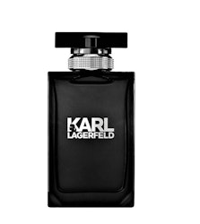 Karl Lagerfeld Pour Homme, EdT 50 ml