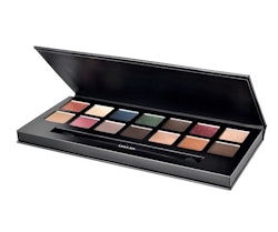 IsaDora Eyeshadow Palette Color Burst