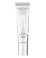 Anastasia Eye Primer 7 ml