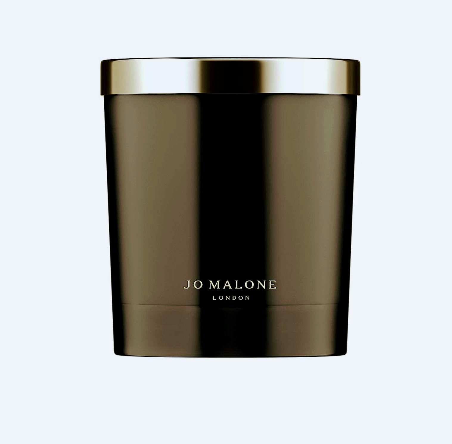Jo Malone London  Velvet Rose & Oud Scented Candle 200 g