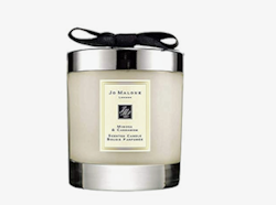 Jo Malone London  Mimosa & Cardamom Scented Candle 200 g