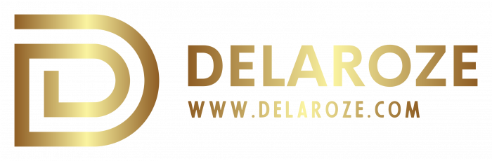 Delaroze