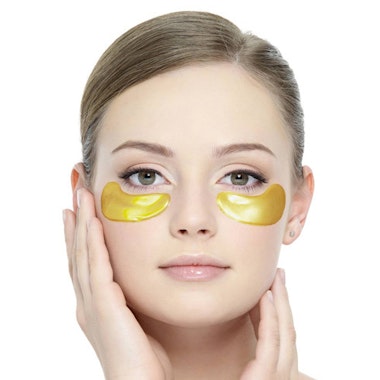 Ansiktsmask | Köp ansiktsmasker med snabb leverans.