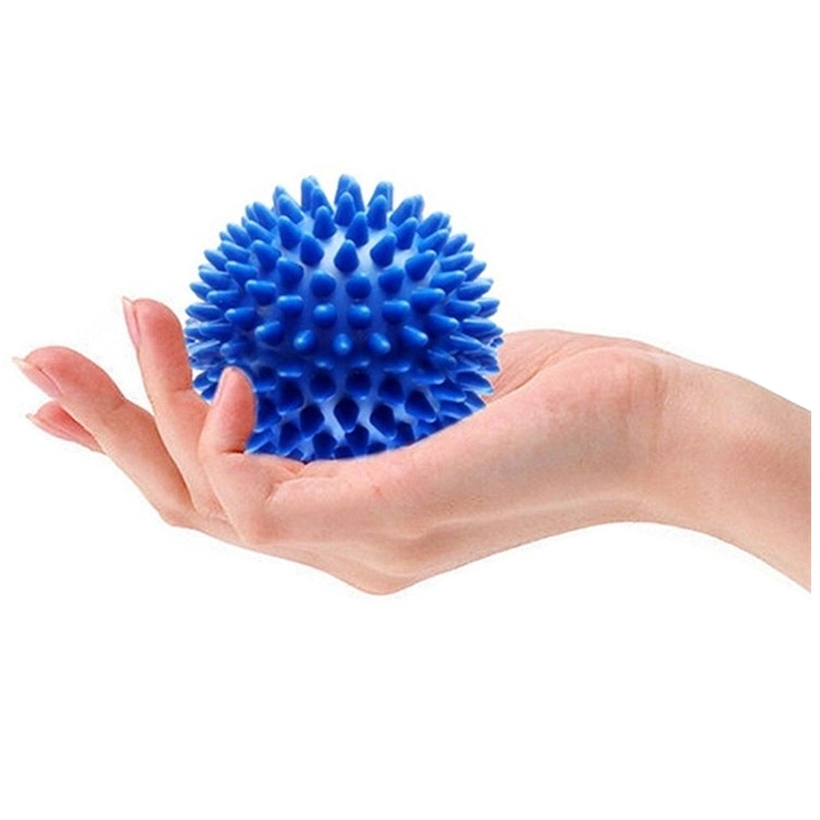 Triggerboll (massage)