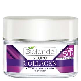 Bielenda Neuro Collagen 50+
