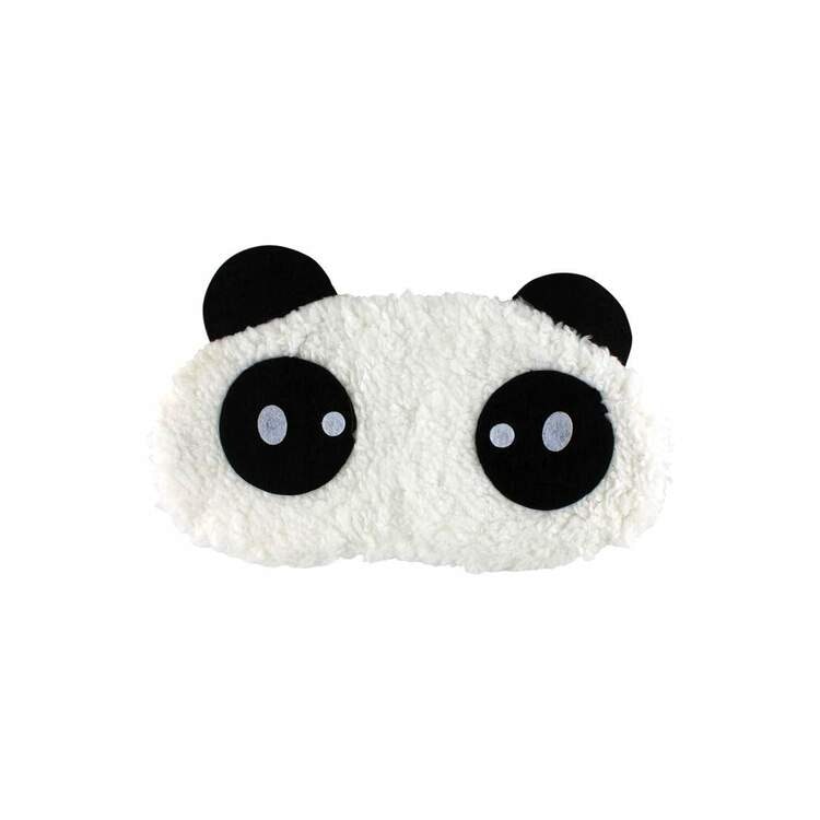 Sovmask panda