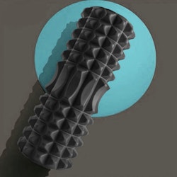 Foam roller