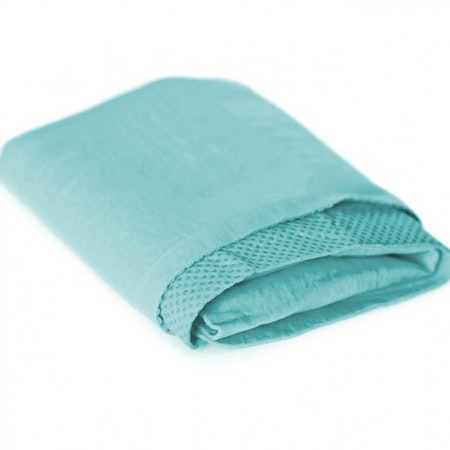 Active Canis Cooling & Drying Towel 66×43 cm
