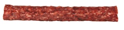Tuggpinne med salami, bulk, 20 cm, 80 g