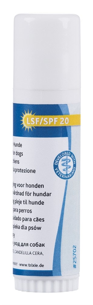 Solskyddsstift, faktor-20, 17 ml