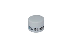 Blodstoppspulver PetNation, 14 g