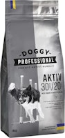 Doggy Professional Aktiv 18 kg