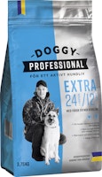 Doggy Professional Extra