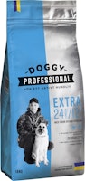 Doggy Professional Extra
